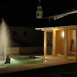 Adler Hotel-pension Fulpmes
