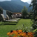 Adler Hotel-pension