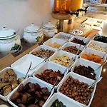 Hotel Adler Hotel-pension Fulpmes