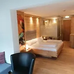 Adler Hotel-pension
