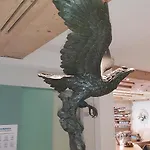Adler Hotel-pension