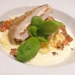 Adler Hotel-pension Hotel Fulpmes