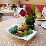 Hotel Adler Hotel-pension