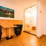 Hotel Adler Hotel-pension 3*