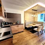 Adler Hotel-pension Hotel