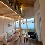 Hotel Adler Hotel-pension Fulpmes