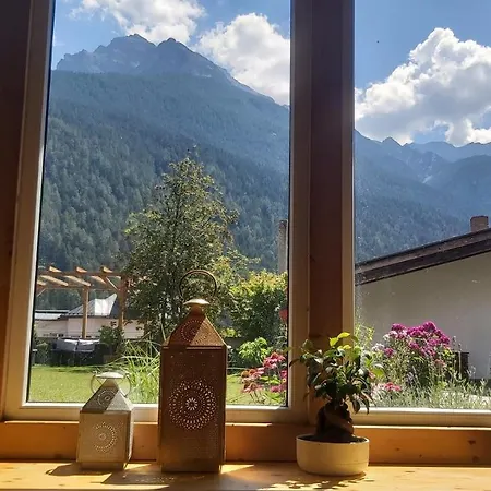 Hotell Adler Hotel-pension 3*