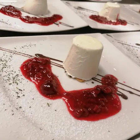 Adler Hotel-pension Ξενοδοχείο Fulpmes