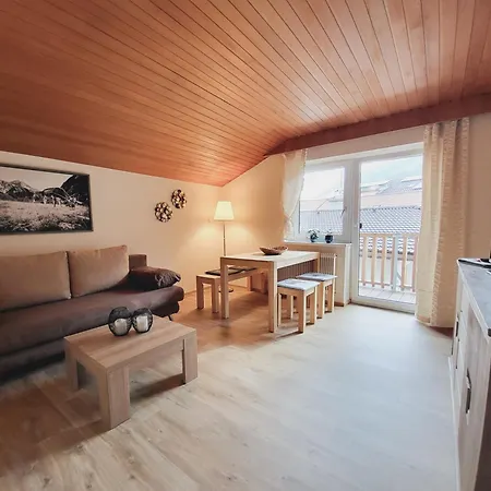 Adler Hotel-pension 3* Fulpmes