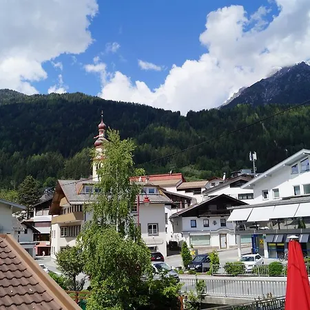 Ξενοδοχείο Adler Hotel-pension 3*