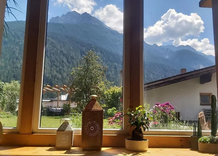 Szálloda Adler Hotel-pension 3*