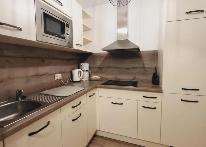 Szálloda Adler Hotel-pension