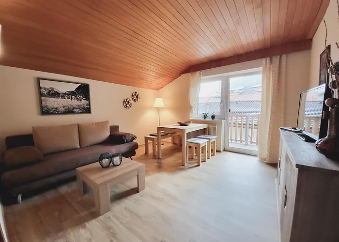 Adler Hotel-pension 3* Fulpmes