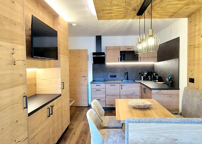 Szálloda Adler Hotel-pension 3*