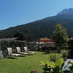 Adler Hotel-pension Hotel Fulpmes