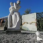 Adler Hotel-pension