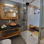 Adler Hotel-pension Hotel