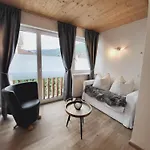 Hotel Adler Hotel-pension Fulpmes