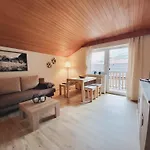 Adler Hotel-pension 3* Fulpmes