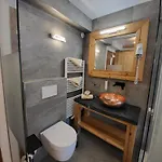 Hotel Adler Hotel-pension 3*
