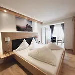 Hotel Adler Hotel-pension Fulpmes