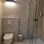 Adler Hotel-pension 3* Fulpmes