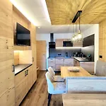Hotel Adler Hotel-pension 3*