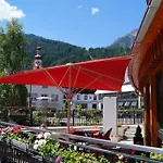 Adler Hotel-pension Fulpmes