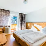 Adler Hotel-pension Hotel Fulpmes