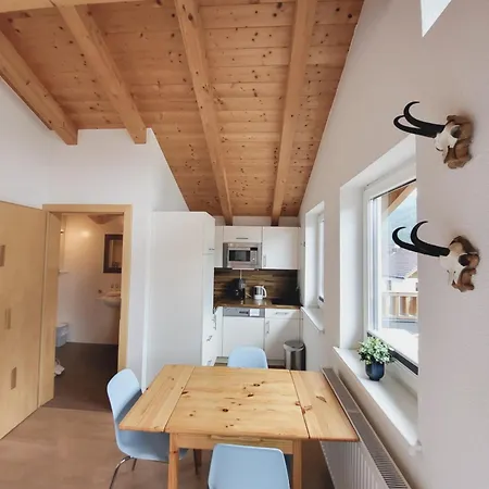 Adler Hotel-pension