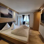 Adler Hotel-pension