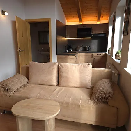 Otel Adler Hotel-pension