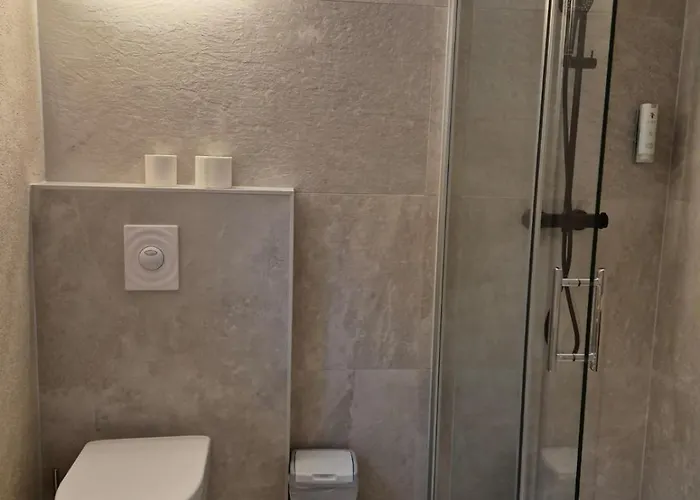 Adler Hotel-pension 3* Fulpmes