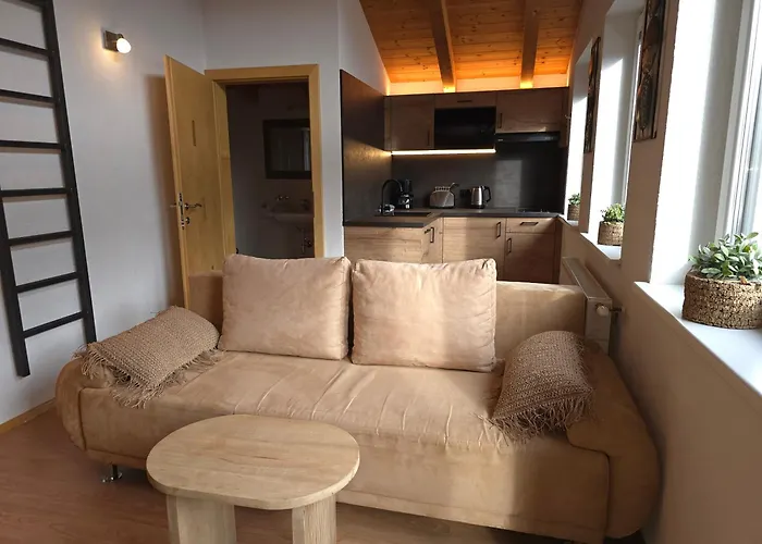 Otel Adler Hotel-pension