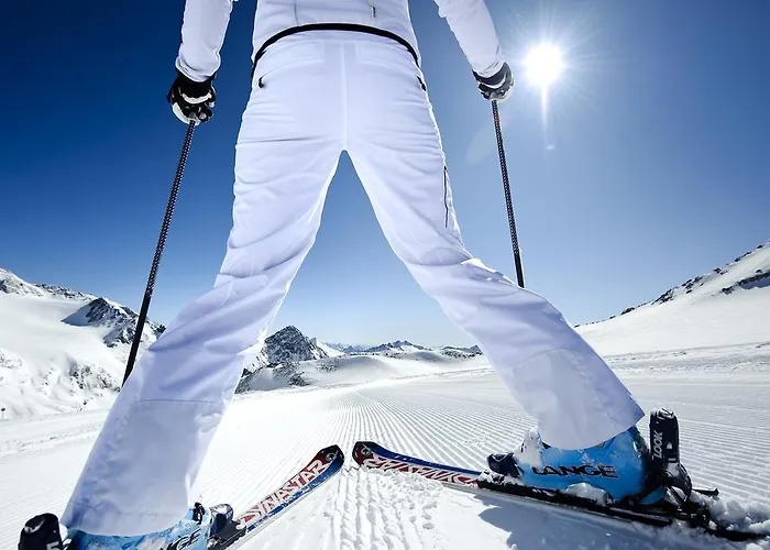 Otel Adler Hotel-pension 3*